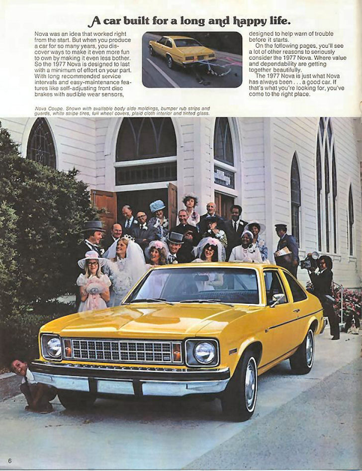 n_1977 Chevrolet Nova-07.jpg